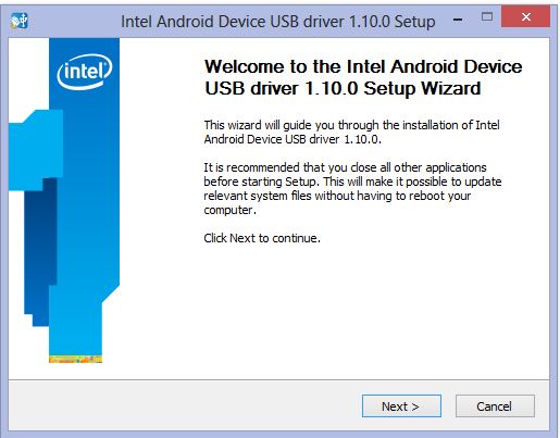 In-system Design Mobile Phones & Portable Devices Driver Download For Windows